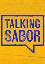 Watch Talking Sabor Movie2k