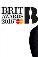 Watch BRIT Awards Movie2k