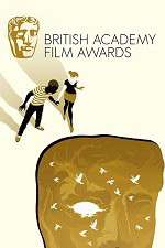 Watch The British Academy Film Awards Movie2k