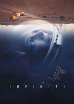 Watch Infiniti Movie2k