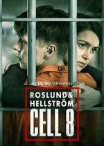 Watch Cell 8 Movie2k