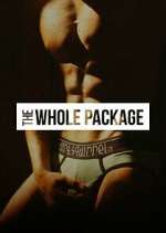 Watch The Whole Package Movie2k