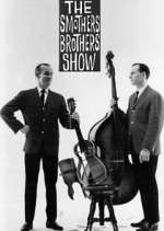 Watch The Smothers Brothers Show Movie2k