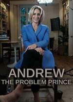 Watch Andrew: The Problem Prince Movie2k