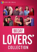 Watch 90 Day Lovers' Collection Movie2k