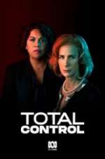 Watch Total Control Movie2k