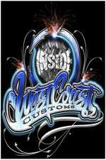 Watch Inside West Coast Customs Movie2k