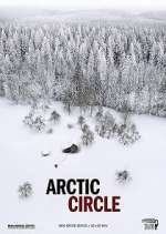 Watch Arctic Circle Movie2k