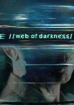 Watch Web of Darkness Movie2k