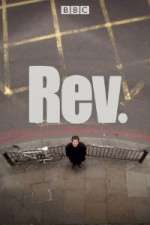 Watch Rev Movie2k