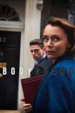 Watch Bodyguard Movie2k