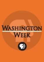 Watch Washington Week Movie2k