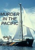 Watch Murder in the Pacific Movie2k
