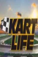 Watch Kart Life Movie2k