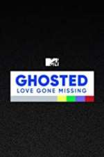 Watch Ghosted: Love Gone Missing Movie2k