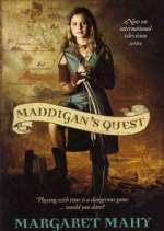 Watch Maddigan's Quest Movie2k