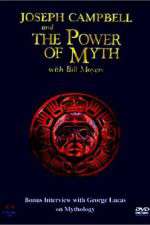 Watch Joseph Campbell and the Power of Myth Movie2k