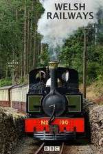 Watch Welsh Railways Movie2k