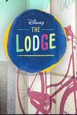 Watch The Lodge Movie2k