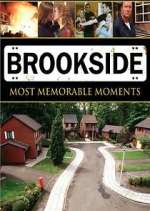 Watch Brookside Movie2k