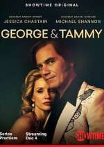 Watch George & Tammy Movie2k