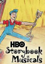 Watch HBO Storybook Musicals Movie2k