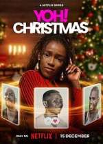 Watch Yoh! Christmas Movie2k