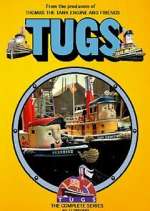 Watch Tugs Movie2k