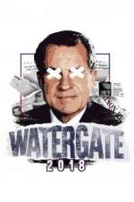 Watch Watergate Movie2k