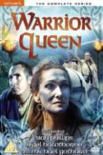 Watch Warrior Queen Movie2k