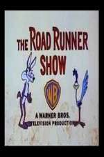 Watch The Road Runner Show  Movie2k