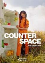 Watch Counter Space Movie2k