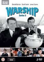 Watch Warship Movie2k