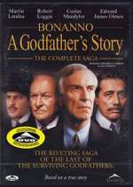 Watch Bonanno: A Godfather's Story Movie2k