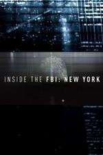 Watch Inside the FBI: New York Movie2k