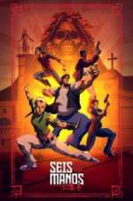 Watch Seis Manos Movie2k