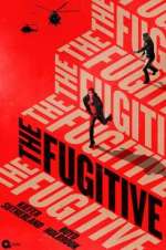 Watch The Fugitive Movie2k