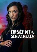 Watch Descent of a Serial Killer Movie2k