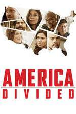 Watch America Divided Movie2k