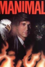 Watch Manimal Movie2k