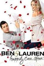 Watch Ben & Lauren Happily Ever After Movie2k