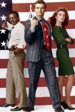 Watch Sledge Hammer Movie2k