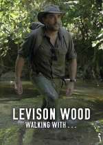 Watch Levison Wood: Walking with… Movie2k