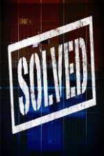 Watch Solved (2008) Movie2k