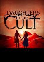 Watch Daughters of the Cult Movie2k