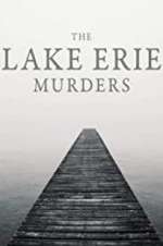 Watch The Lake Erie Murders Movie2k