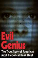 Watch Evil Genius Movie2k