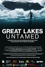 Watch Great Lakes Untamed Movie2k