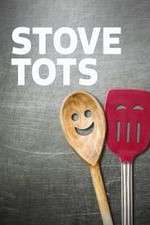 Watch Stove Tots Movie2k