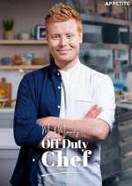 Watch Mark Moriarty: Off Duty Chef Movie2k